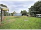 5 Arundel Drive, Halls Head WA 6210