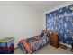 5 Arundel Drive, Halls Head WA 6210