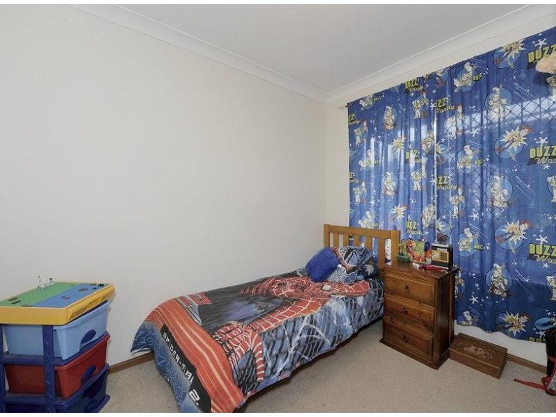 5 Arundel Drive, Halls Head WA 6210