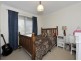 5 Arundel Drive, Halls Head WA 6210