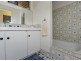 5 Arundel Drive, Halls Head WA 6210