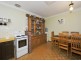 5 Arundel Drive, Halls Head WA 6210
