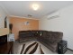 5 Arundel Drive, Halls Head WA 6210