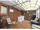 5 Arundel Drive, Halls Head WA 6210