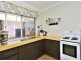 5 Arundel Drive, Halls Head WA 6210