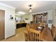 5 Arundel Drive, Halls Head WA 6210