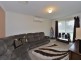 5 Arundel Drive, Halls Head WA 6210