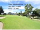 5 Arundel Drive, Halls Head WA 6210