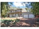59 Estuary View Road, Dawesville WA 6211
