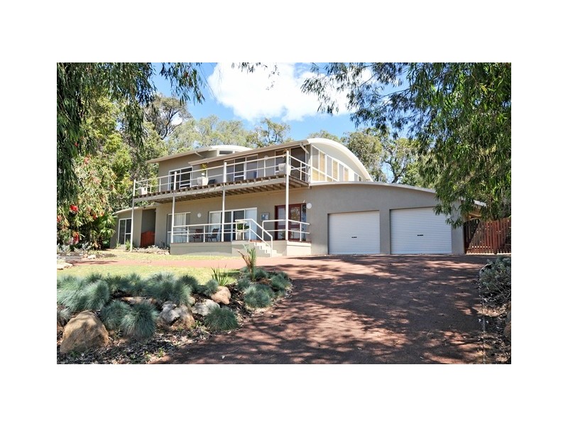 59 Estuary View Road, Dawesville WA 6211
