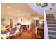 59 Estuary View Road, Dawesville WA 6211