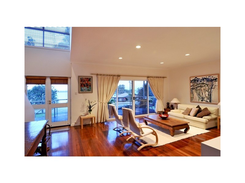 59 Estuary View Road, Dawesville WA 6211