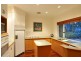 59 Estuary View Road, Dawesville WA 6211