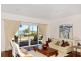 59 Estuary View Road, Dawesville WA 6211