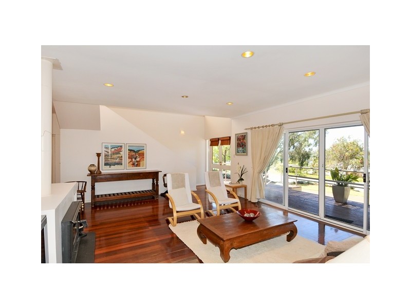 59 Estuary View Road, Dawesville WA 6211