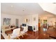 59 Estuary View Road, Dawesville WA 6211