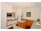 59 Estuary View Road, Dawesville WA 6211