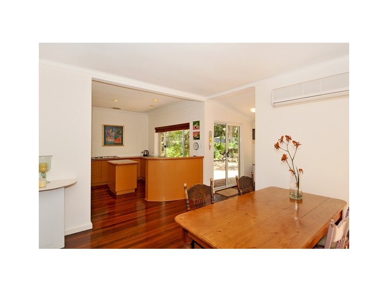 59 Estuary View Road, Dawesville WA 6211