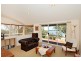 59 Estuary View Road, Dawesville WA 6211