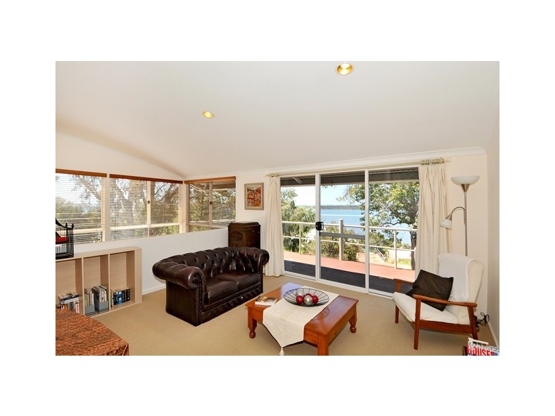 59 Estuary View Road, Dawesville WA 6211