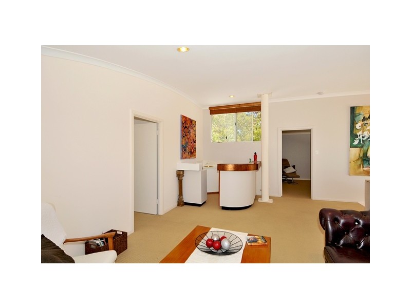 59 Estuary View Road, Dawesville WA 6211