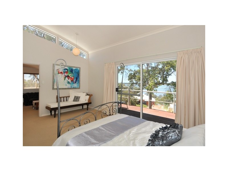 59 Estuary View Road, Dawesville WA 6211