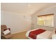 59 Estuary View Road, Dawesville WA 6211