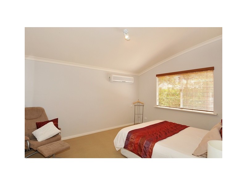 59 Estuary View Road, Dawesville WA 6211
