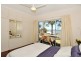 59 Estuary View Road, Dawesville WA 6211