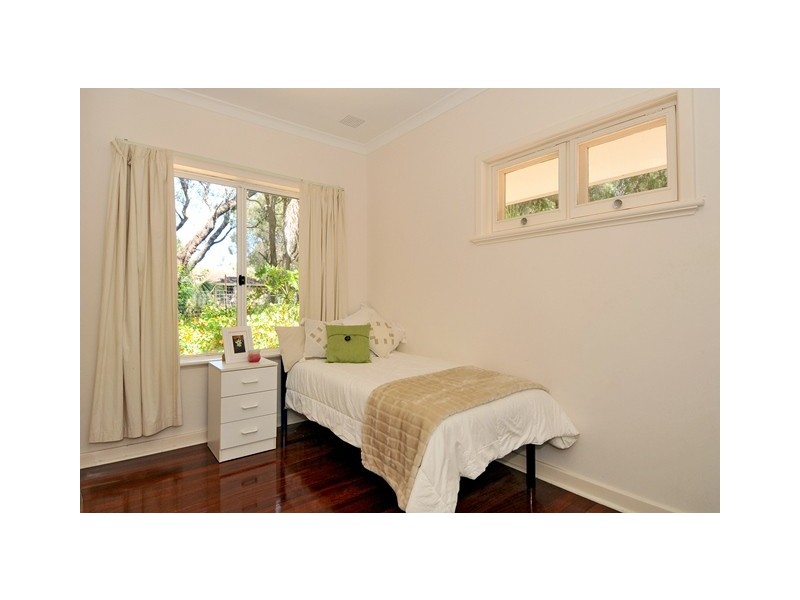 59 Estuary View Road, Dawesville WA 6211