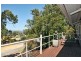 59 Estuary View Road, Dawesville WA 6211