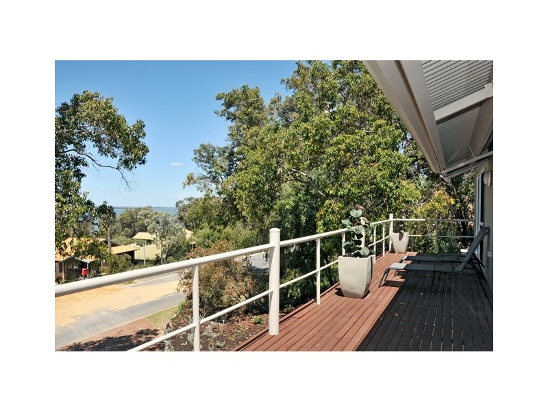 59 Estuary View Road, Dawesville WA 6211