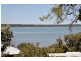 59 Estuary View Road, Dawesville WA 6211