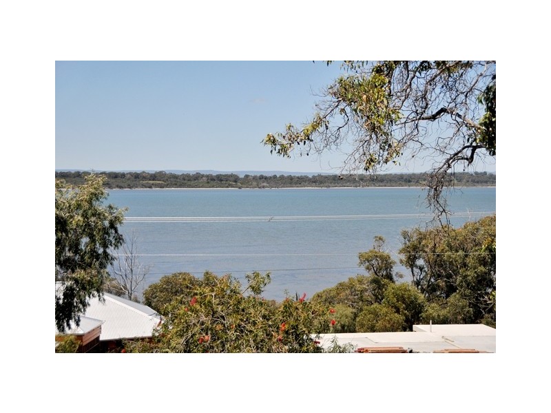 59 Estuary View Road, Dawesville WA 6211