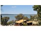 59 Estuary View Road, Dawesville WA 6211