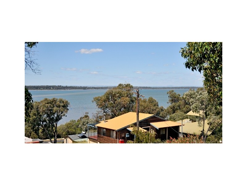 59 Estuary View Road, Dawesville WA 6211
