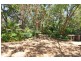 59 Estuary View Road, Dawesville WA 6211