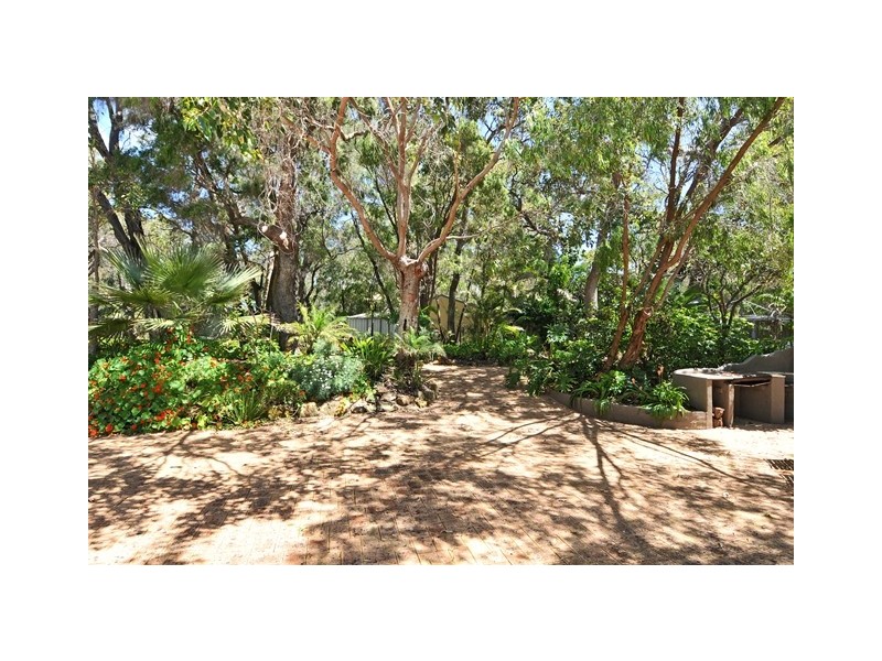 59 Estuary View Road, Dawesville WA 6211