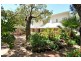 59 Estuary View Road, Dawesville WA 6211