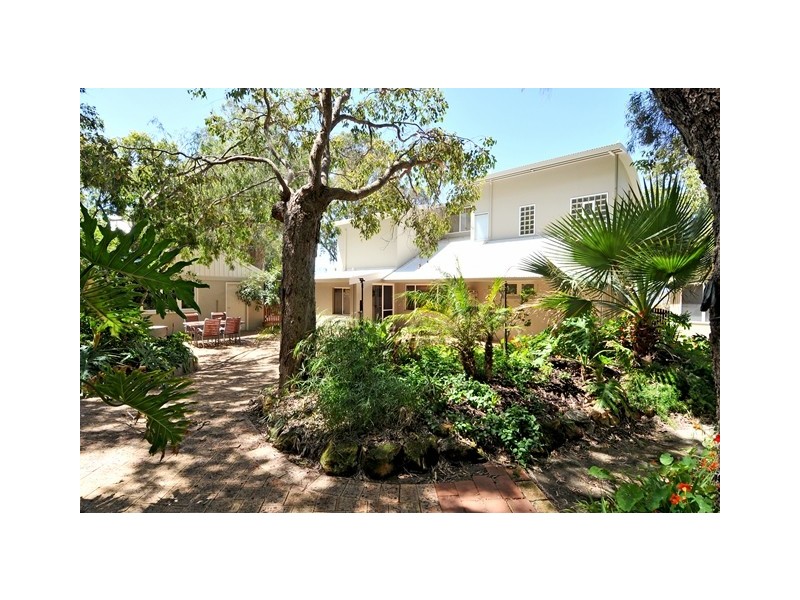 59 Estuary View Road, Dawesville WA 6211