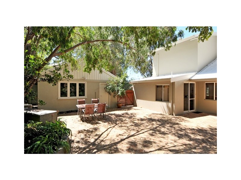59 Estuary View Road, Dawesville WA 6211