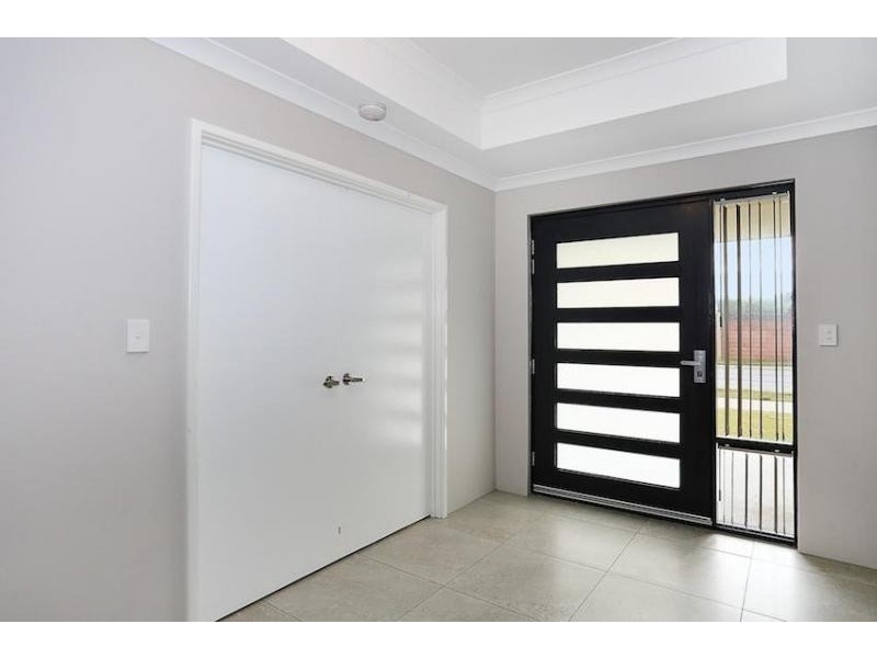 29 Still Meadow Turn, Meadow Springs WA 6210