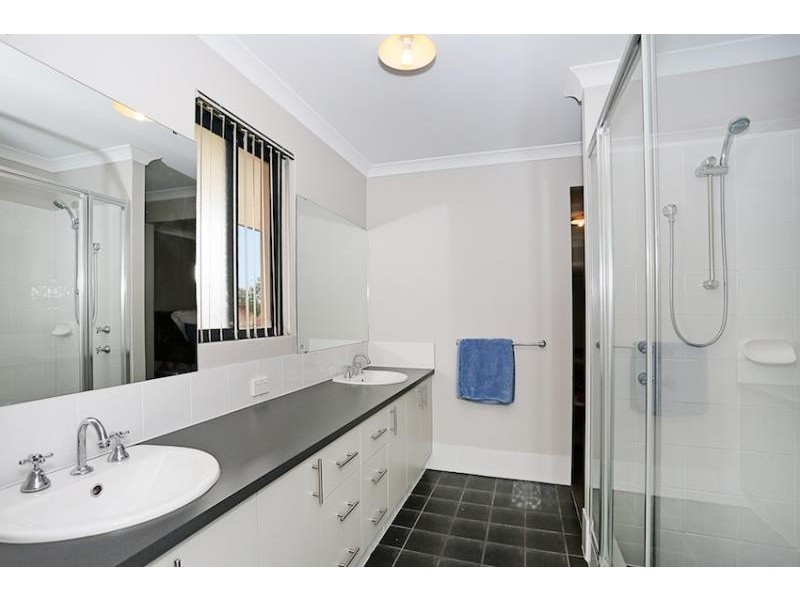 29 Still Meadow Turn, Meadow Springs WA 6210