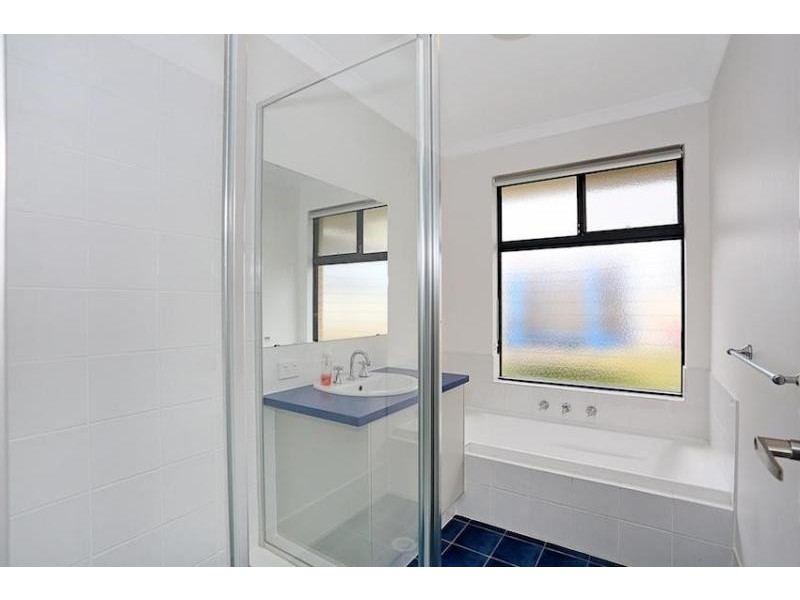 29 Still Meadow Turn, Meadow Springs WA 6210