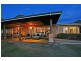 2162 Old Coast Road, Herron WA 6211
