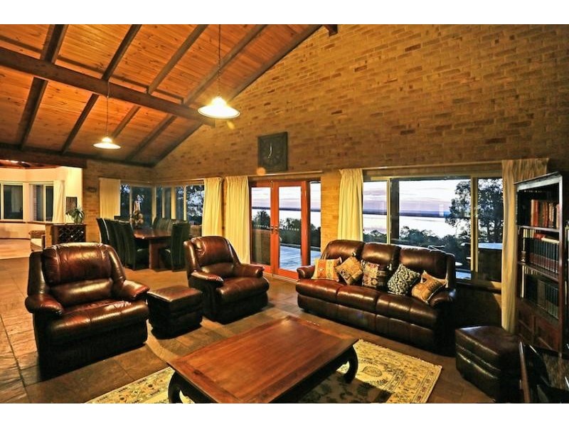 2162 Old Coast Road, Herron WA 6211