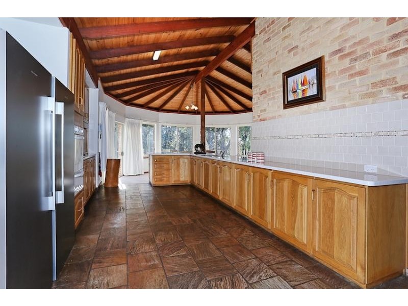 2162 Old Coast Road, Herron WA 6211