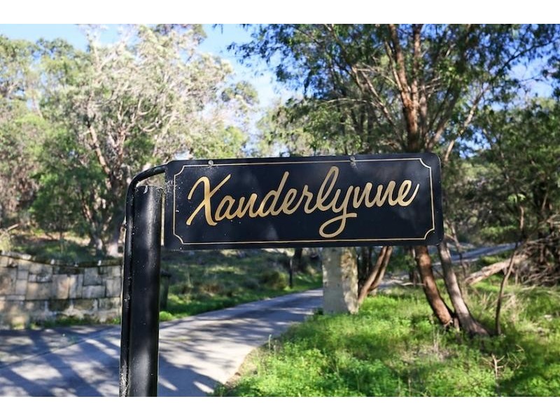 2162 Old Coast Road, Herron WA 6211