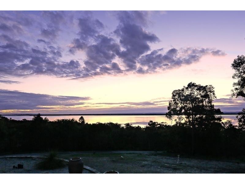 2162 Old Coast Road, Herron WA 6211