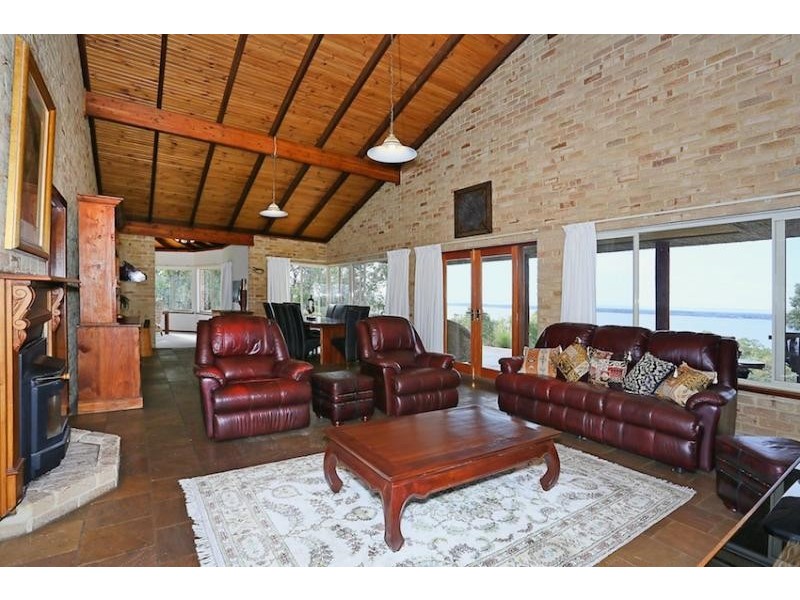 2162 Old Coast Road, Herron WA 6211